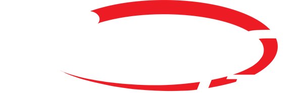 Simco Store logo